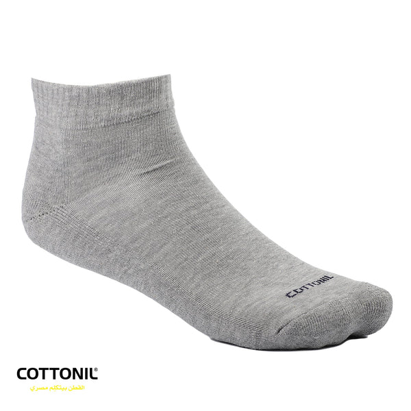 Men   Ankle Socks