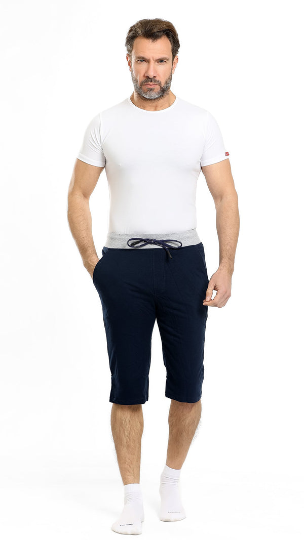 Men's Pentacor - 158- بنتاكور رجالي قطن