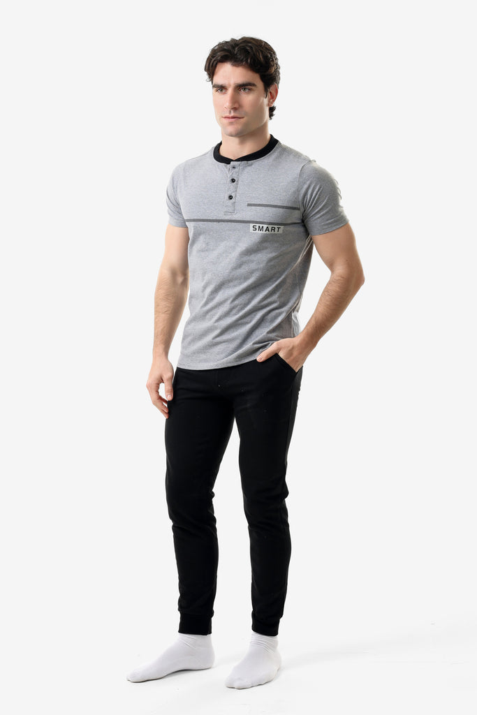 Men's SUMMER Pajama 240