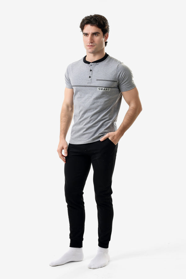 Men's SUMMER Pajama 240