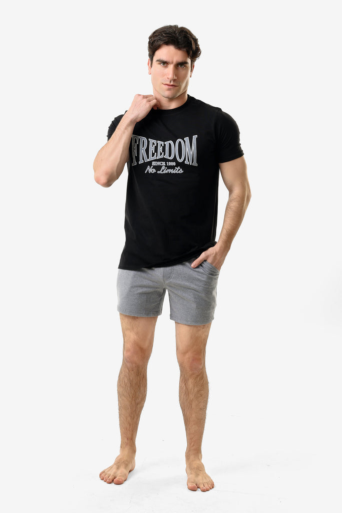 Men's SUMMER Pajama 255