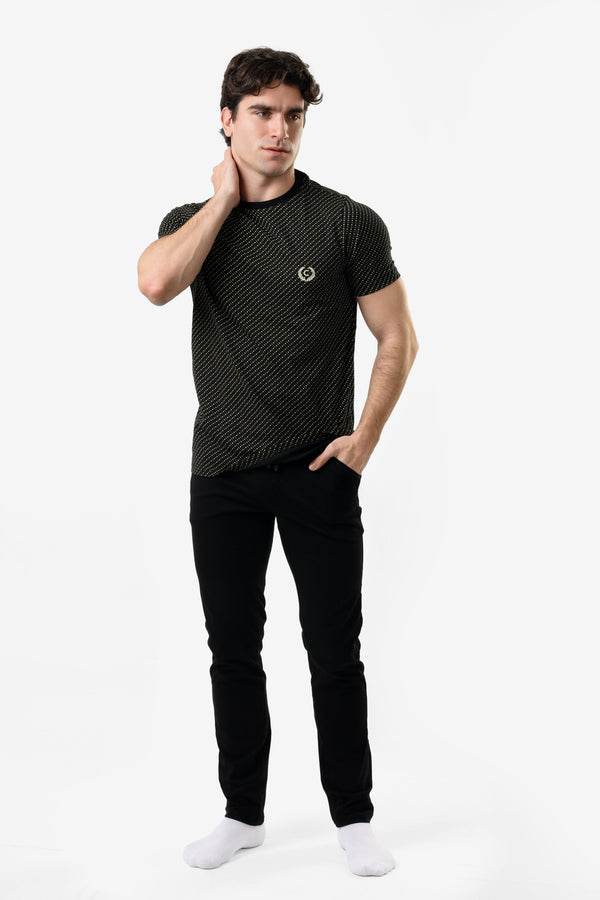 Men's SUMMER Pajama 147