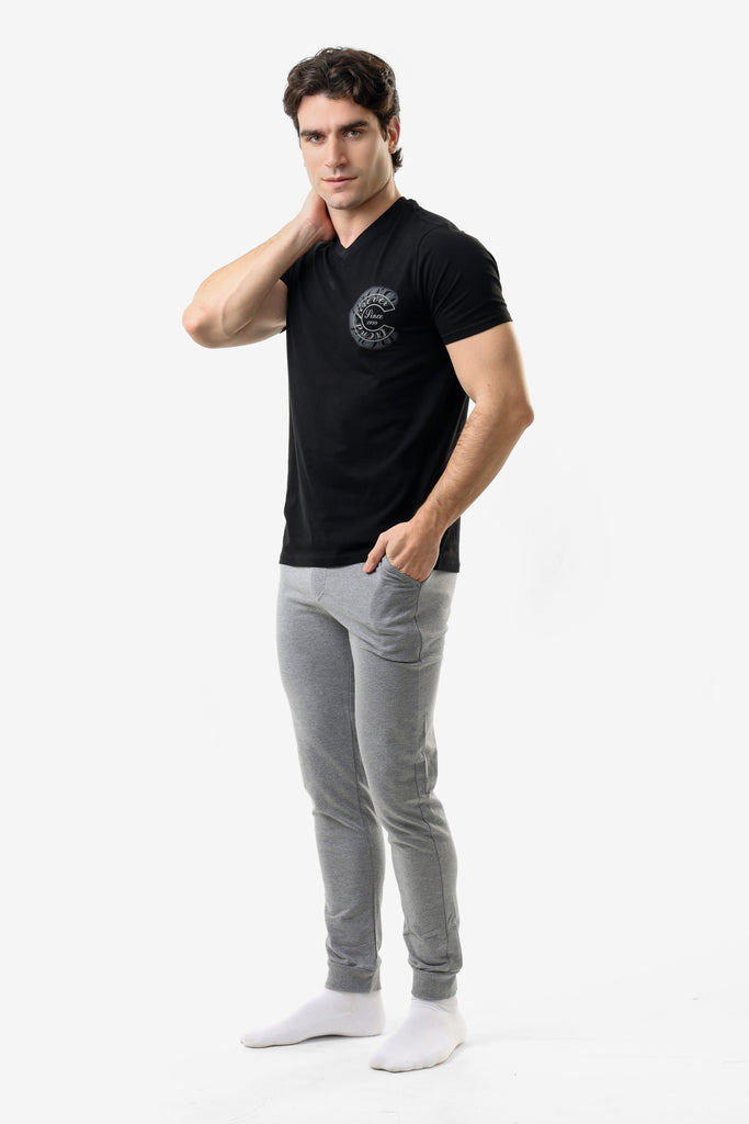 Men's SUMMER Pajama 243