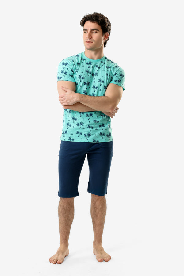 Men's SUMMER Pajama 250