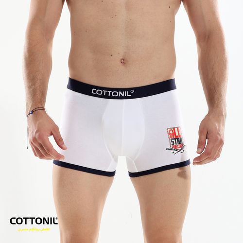 underwear