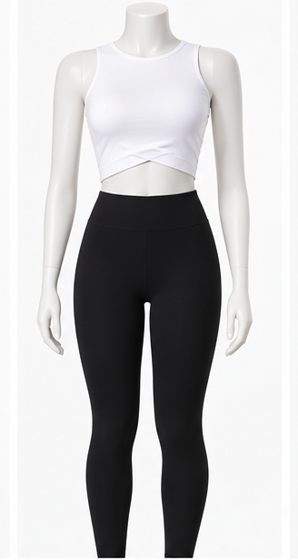 Cottovega legging pants