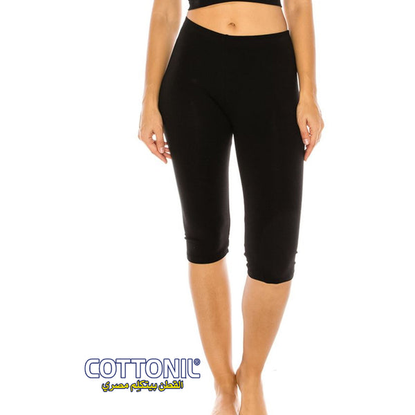 Pentacore Cotton for Women