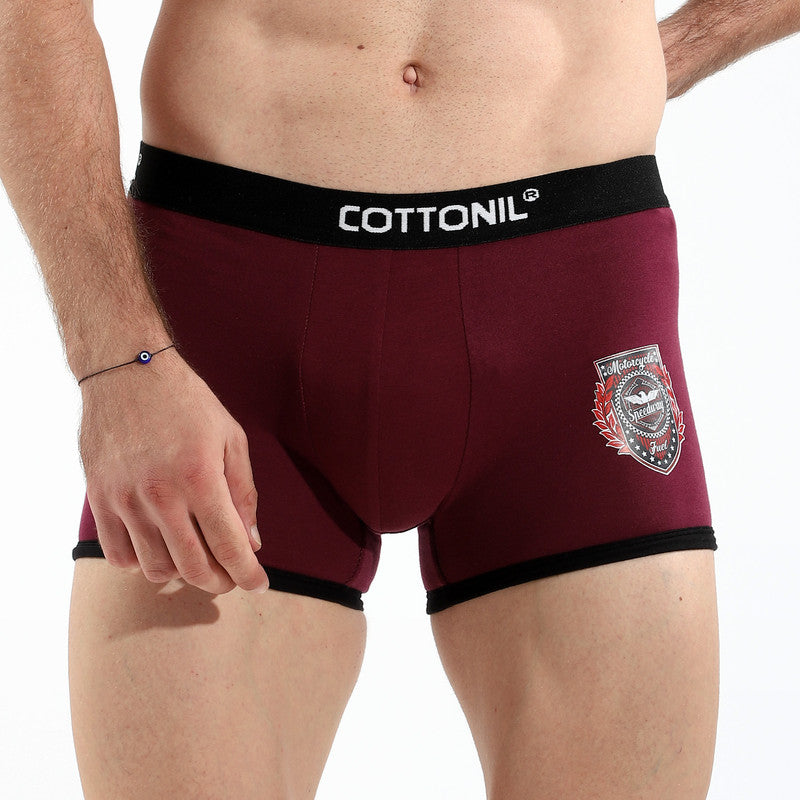 underwear
