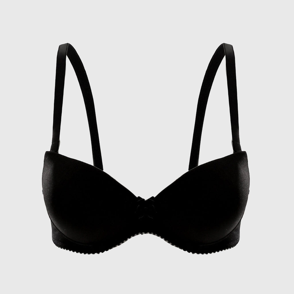 Bra  Cups Push-Up - برا كب بوش اب