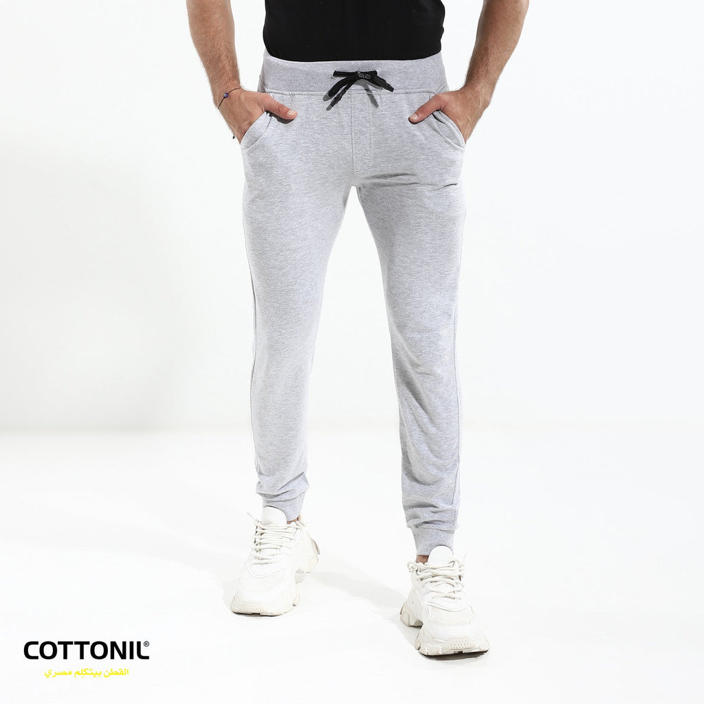 Men's sweatpants 163