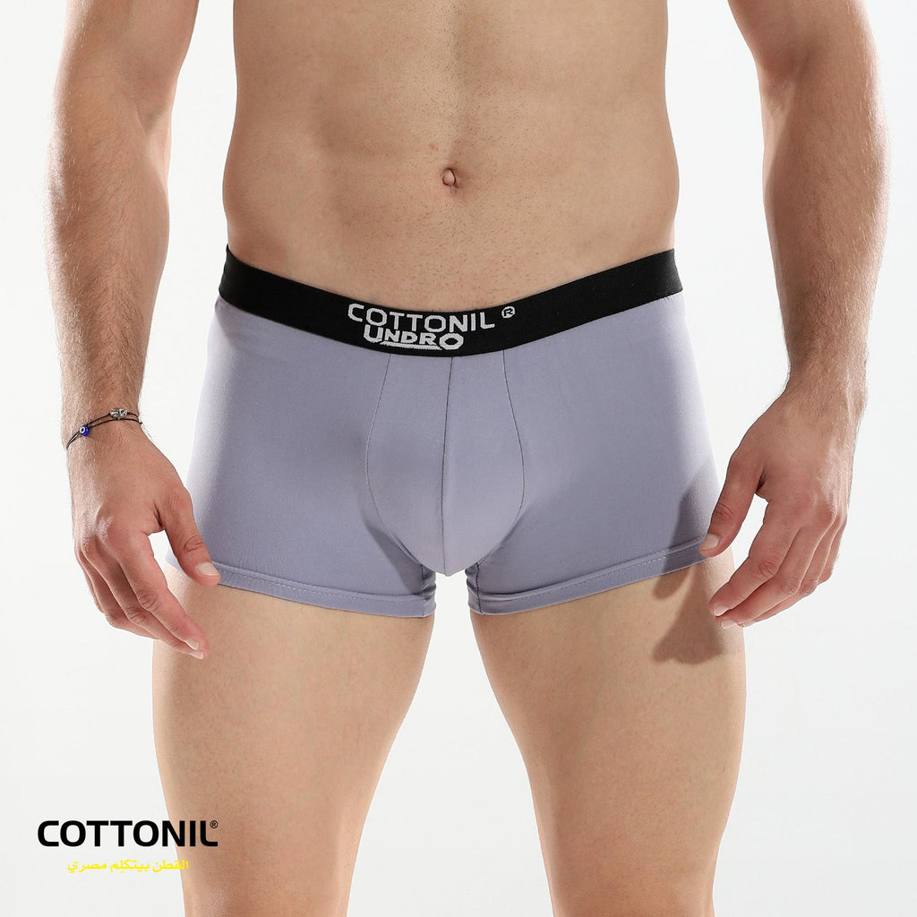 Men's Boxer Undro-chanie