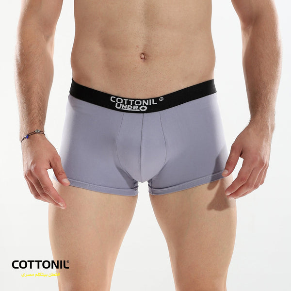 Men's Boxer Undro-chanie