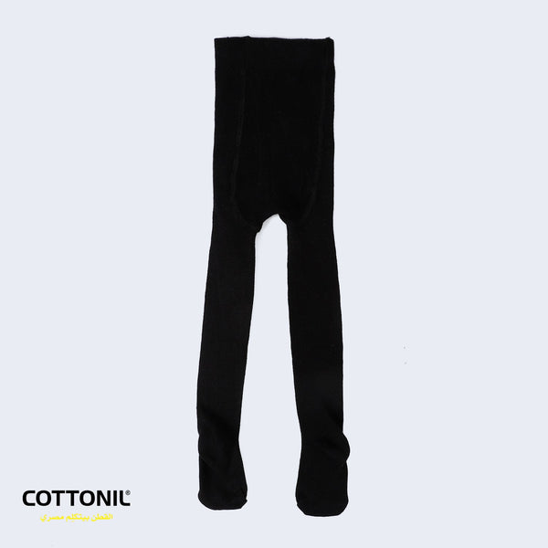 w-9242-cl-black-Black-2